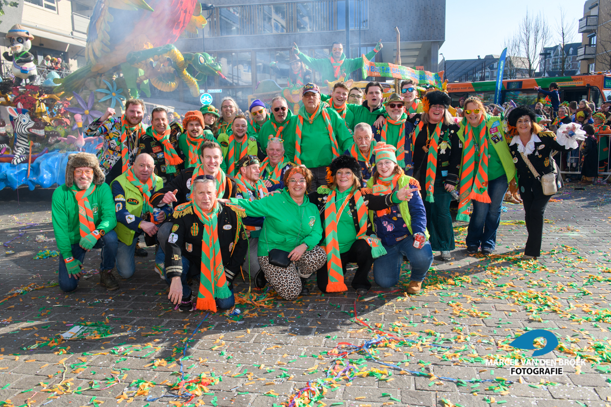 Kruikenstad 2025 mvdbf.nl optocht 455