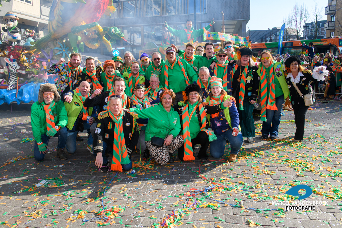 Kruikenstad 2025 mvdbf.nl optocht 456