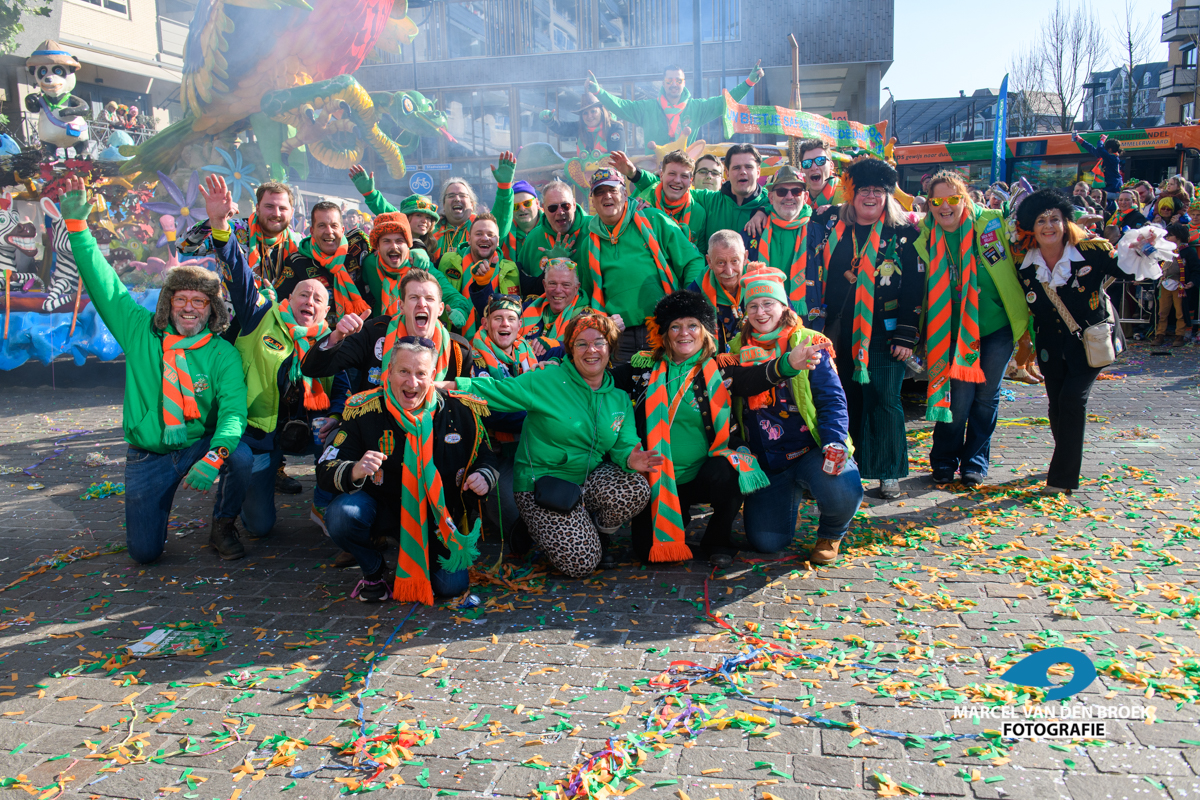 Kruikenstad 2025 mvdbf.nl optocht 457
