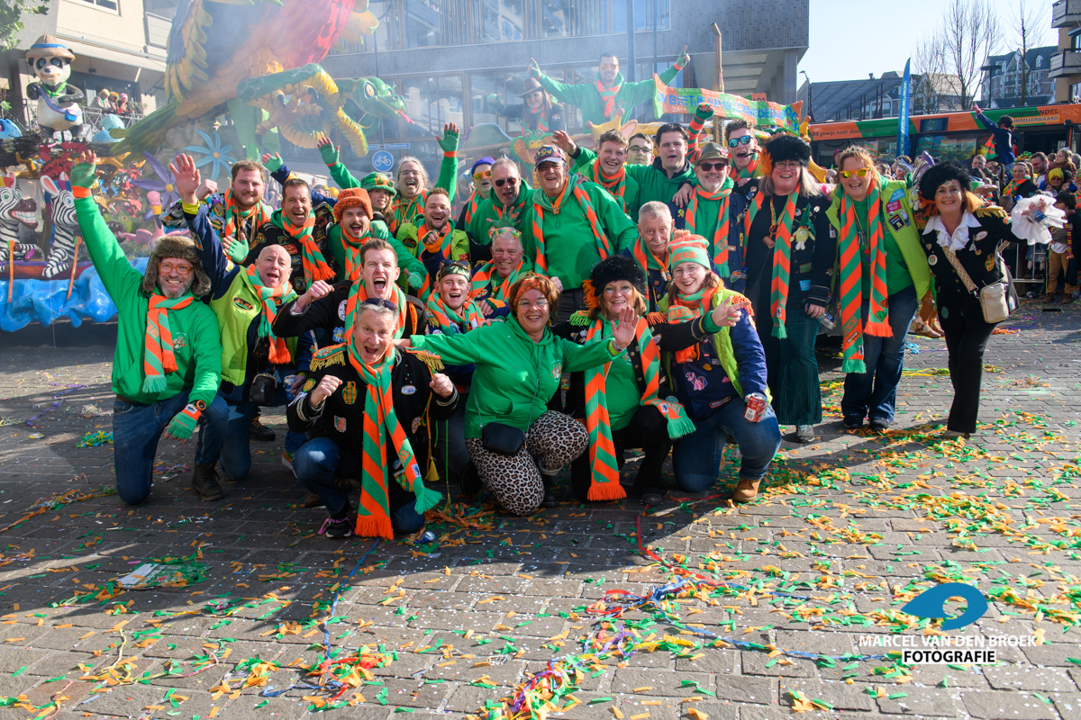 Kruikenstad 2025 mvdbf.nl optocht 458