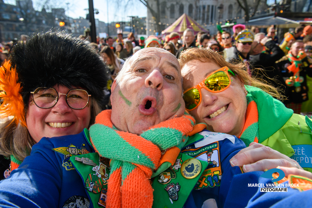Kruikenstad 2025 mvdbf.nl optocht 459