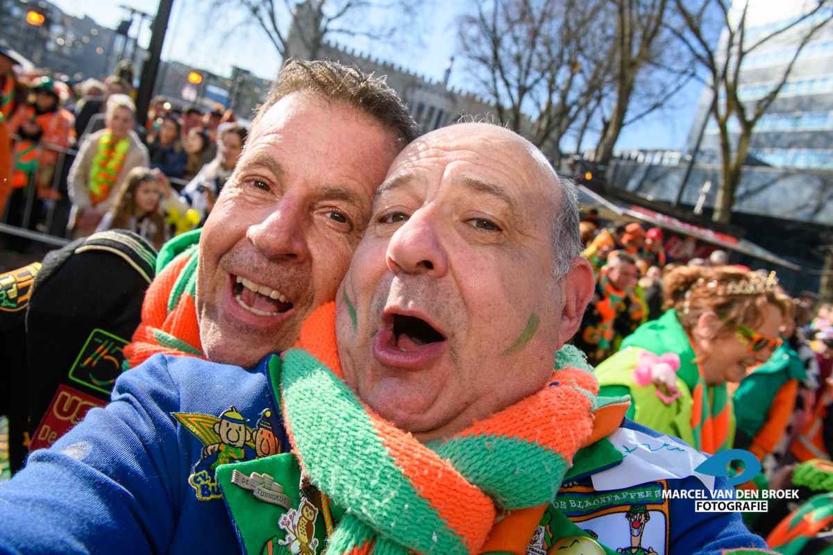 Kruikenstad 2025 mvdbf.nl optocht 460