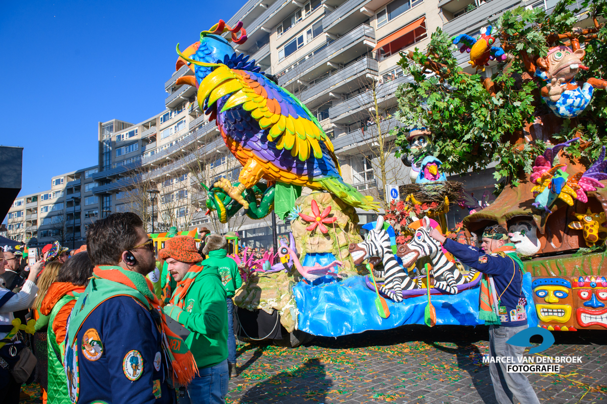 Kruikenstad 2025 mvdbf.nl optocht 463
