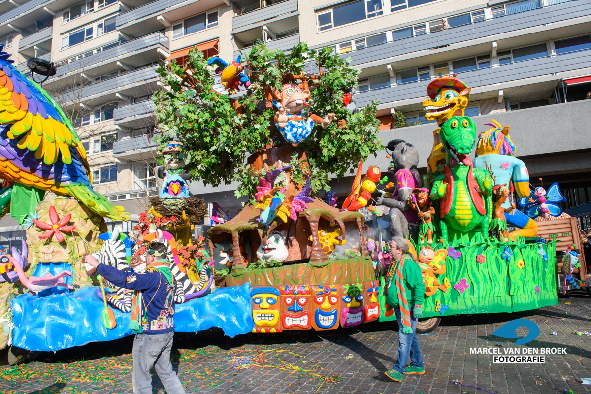 Kruikenstad 2025 mvdbf.nl optocht 464