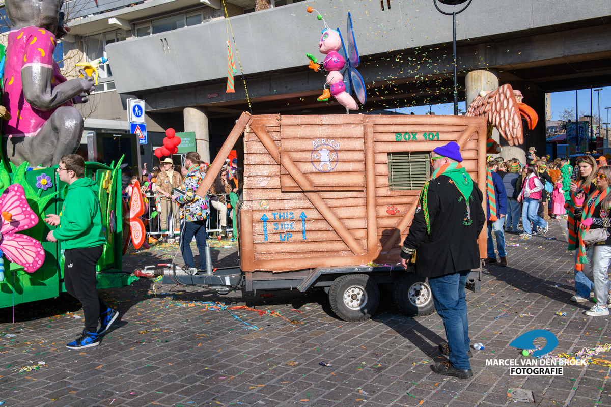 Kruikenstad 2025 mvdbf.nl optocht 467