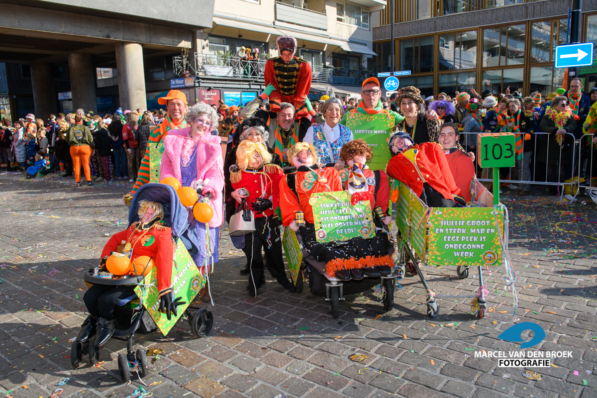 Kruikenstad 2025 mvdbf.nl optocht 468