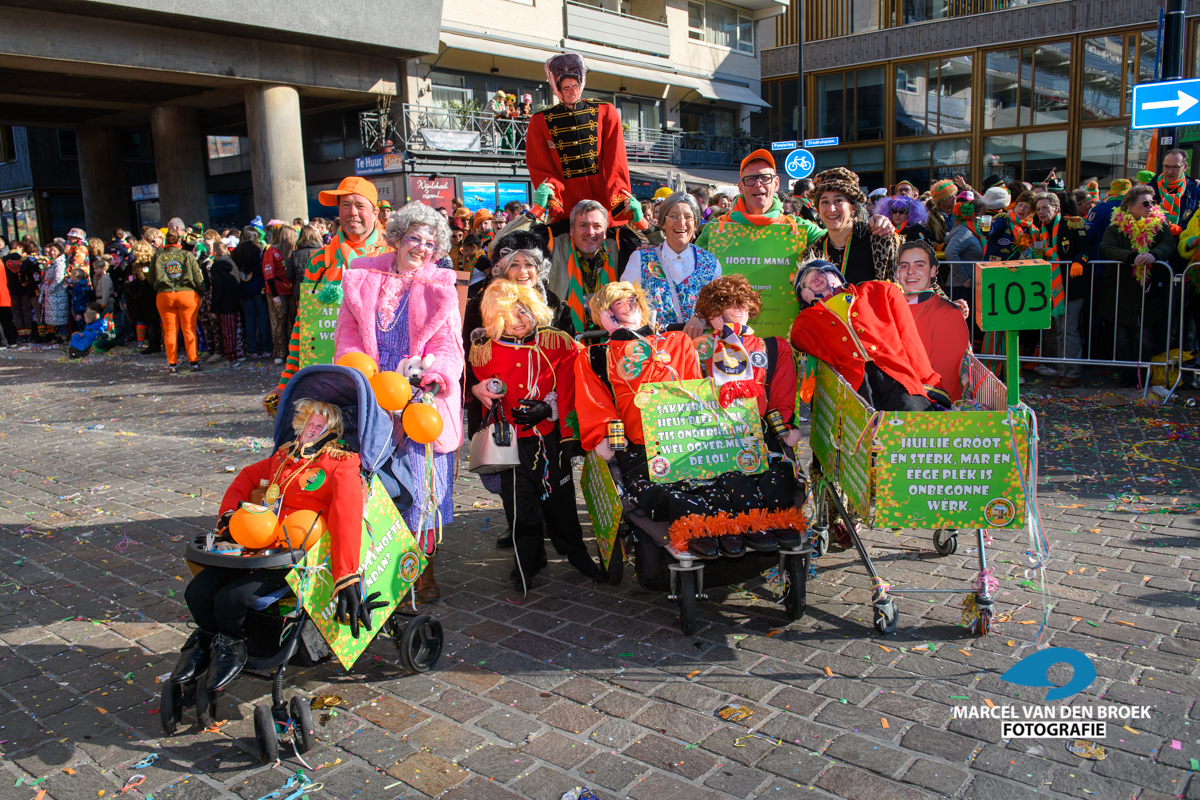 Kruikenstad 2025 mvdbf.nl optocht 469