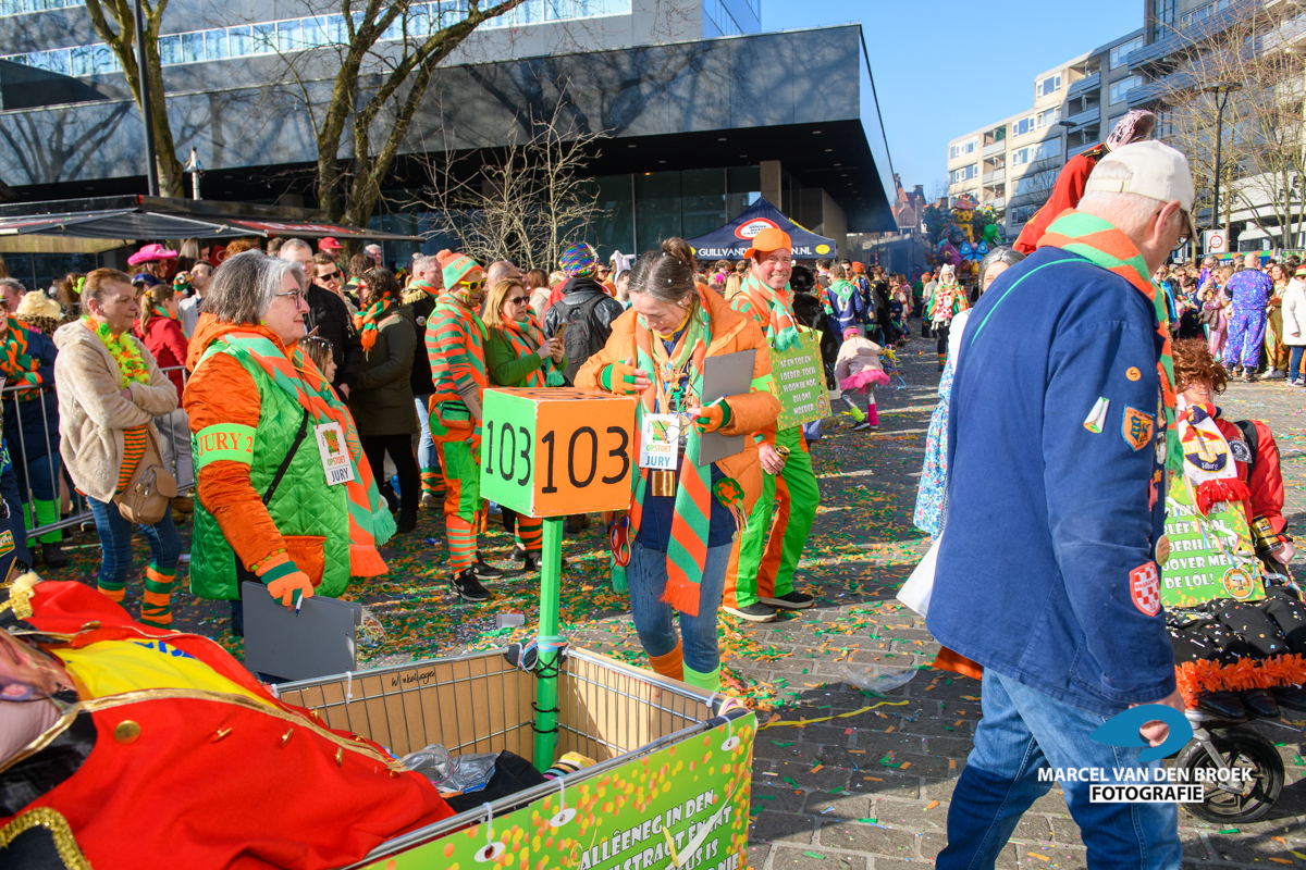 Kruikenstad 2025 mvdbf.nl optocht 473