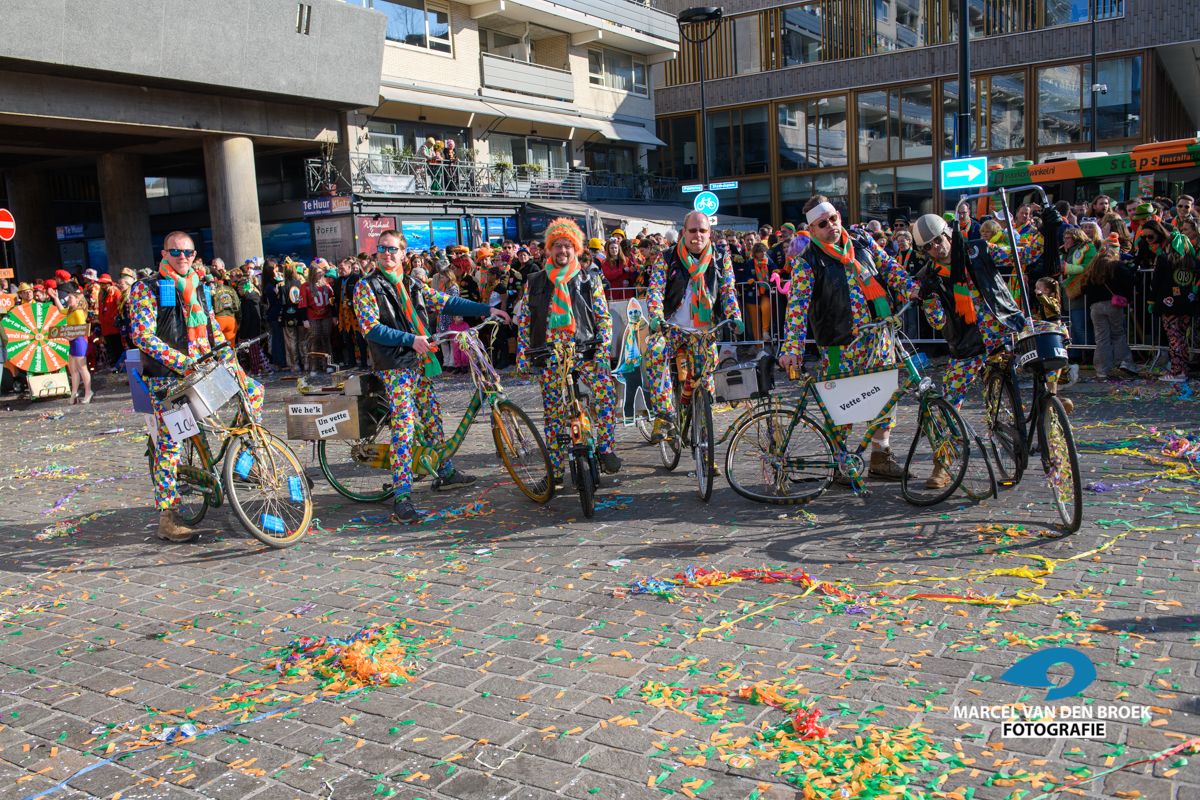 Kruikenstad 2025 mvdbf.nl optocht 474