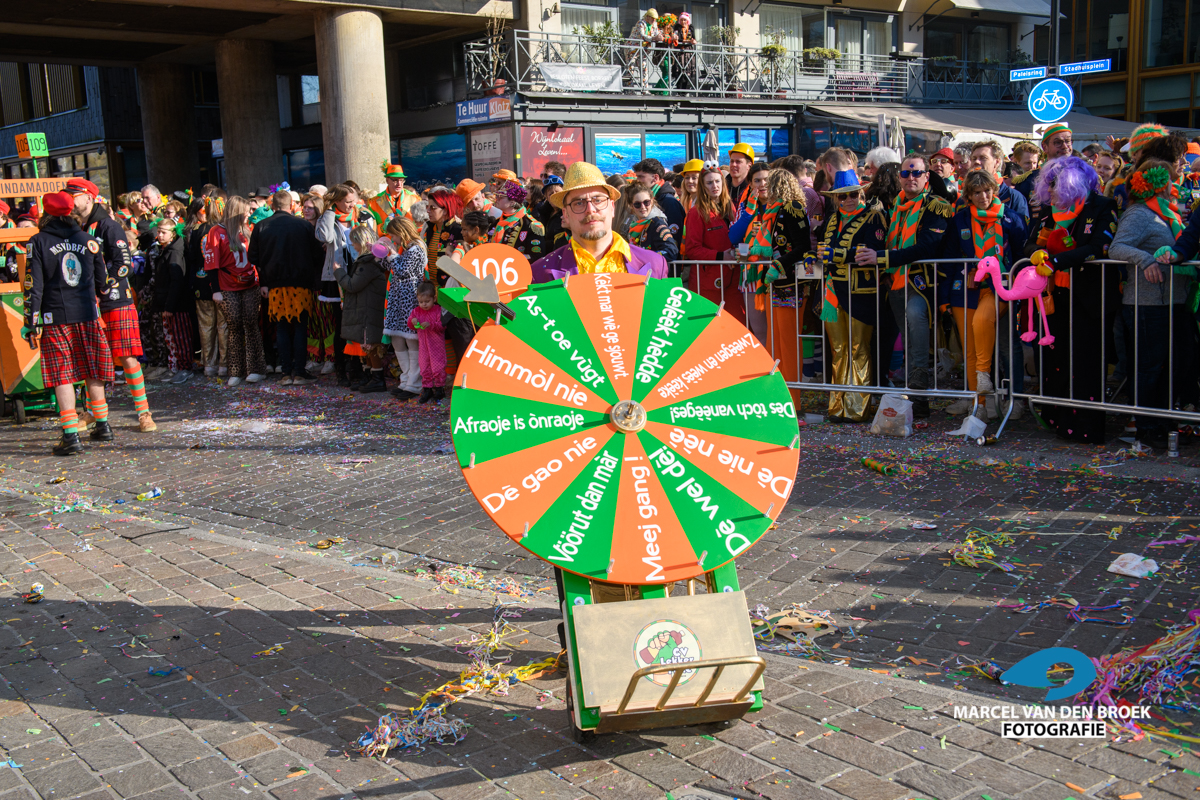 Kruikenstad 2025 mvdbf.nl optocht 475