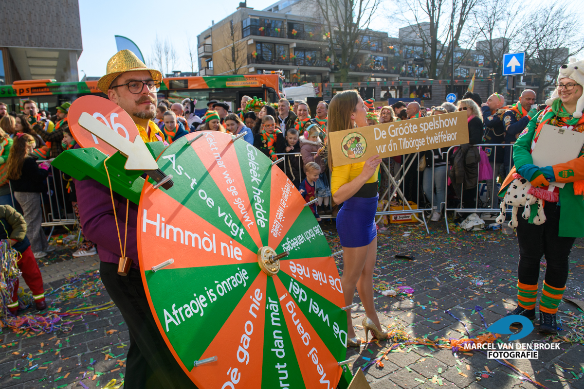 Kruikenstad 2025 mvdbf.nl optocht 476