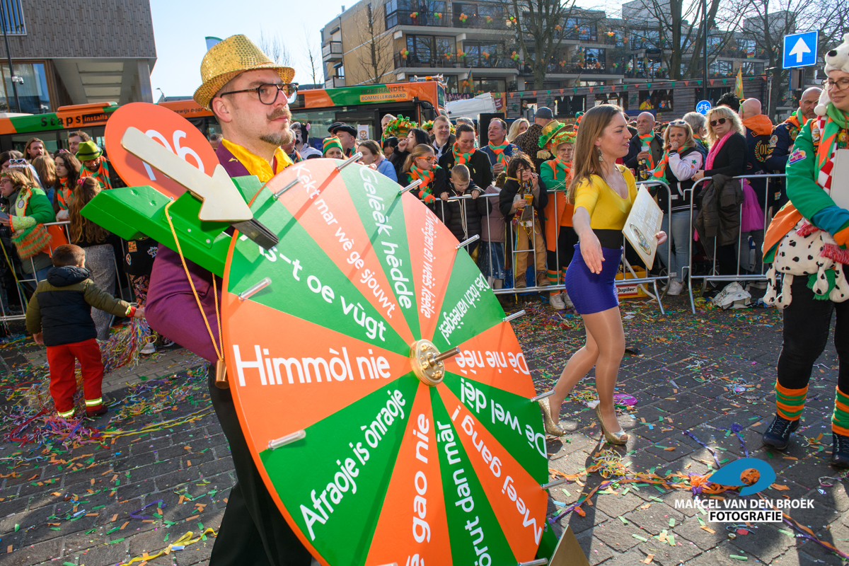 Kruikenstad 2025 mvdbf.nl optocht 477