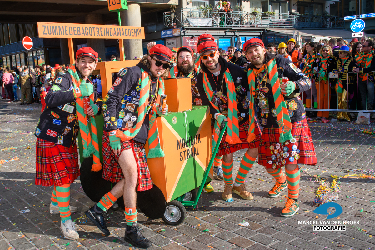 Kruikenstad 2025 mvdbf.nl optocht 478