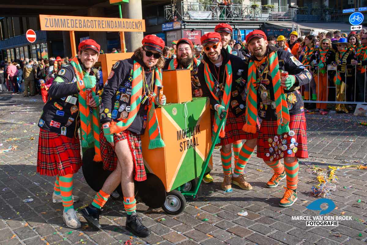 Kruikenstad 2025 mvdbf.nl optocht 479