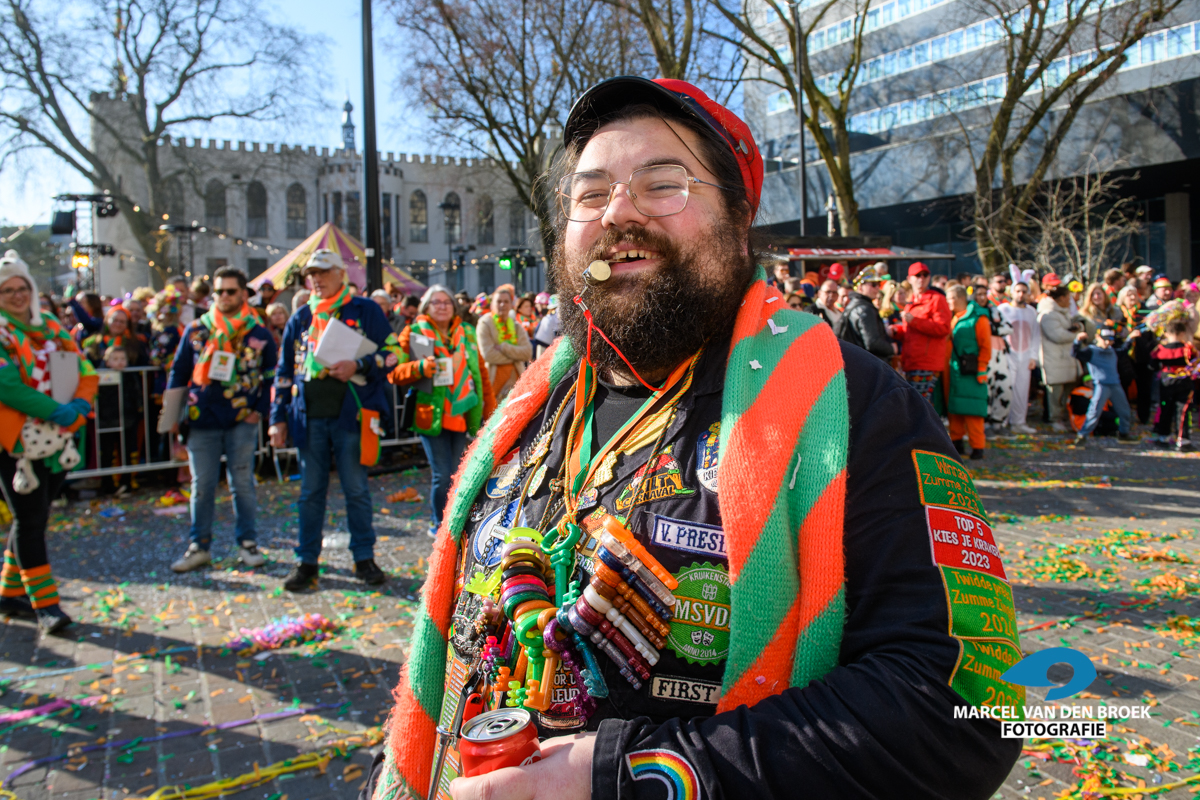 Kruikenstad 2025 mvdbf.nl optocht 481