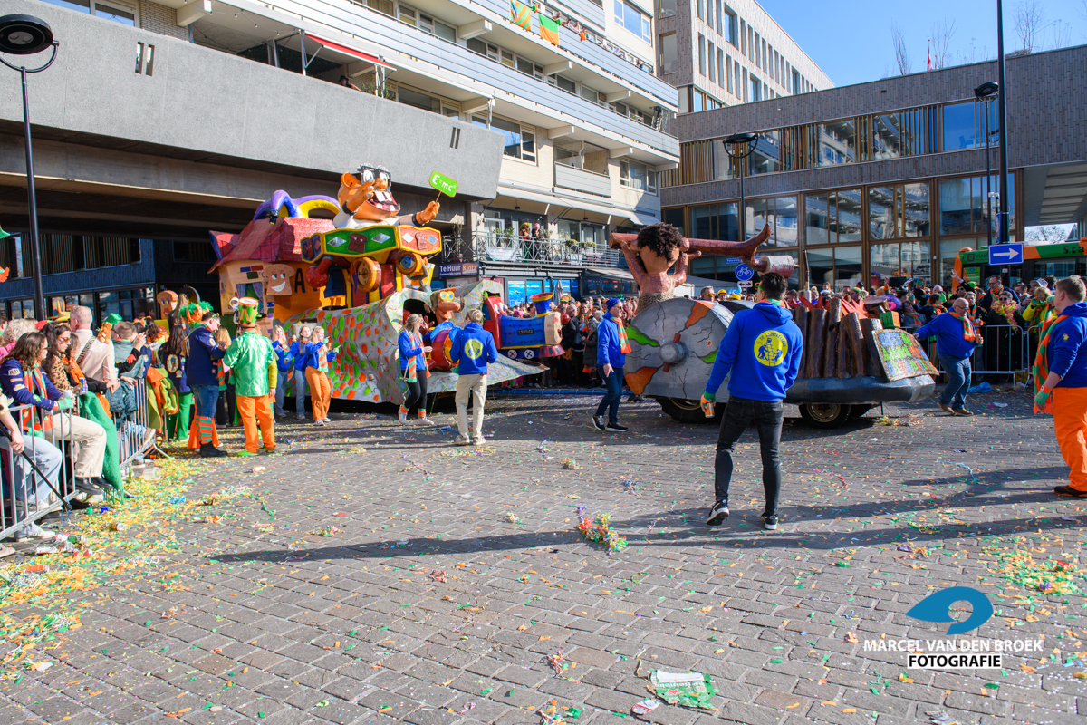 Kruikenstad 2025 mvdbf.nl optocht 482