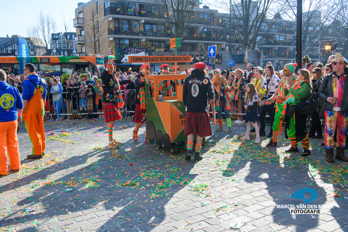 Kruikenstad 2025 mvdbf.nl optocht 483