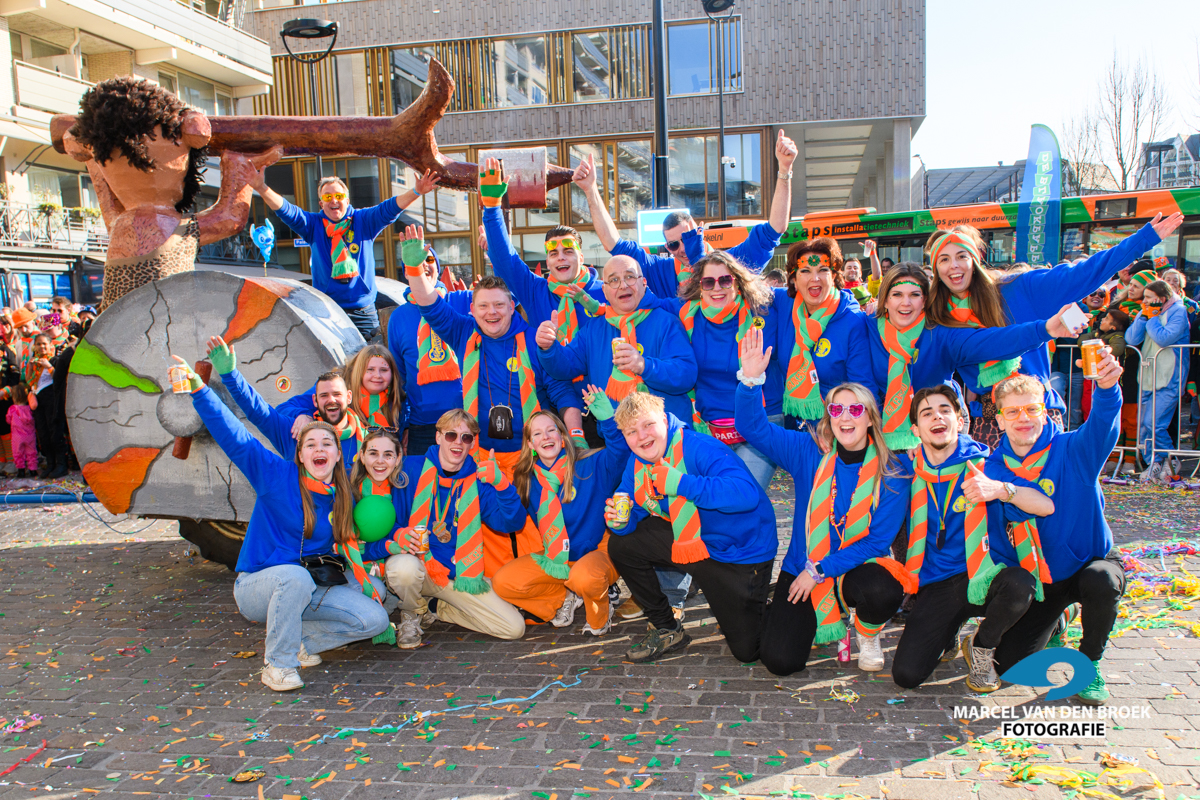 Kruikenstad 2025 mvdbf.nl optocht 484