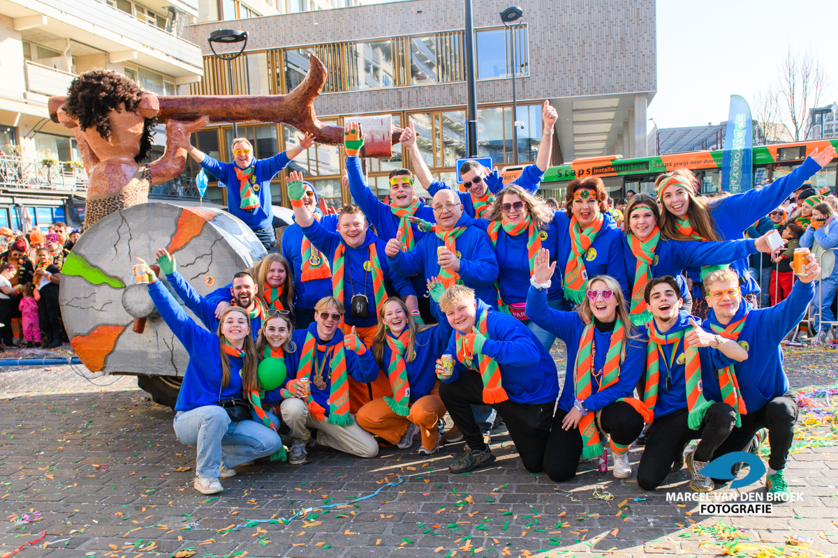 Kruikenstad 2025 mvdbf.nl optocht 486