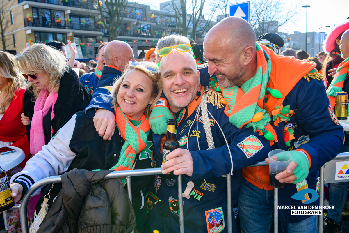 Kruikenstad 2025 mvdbf.nl optocht 487