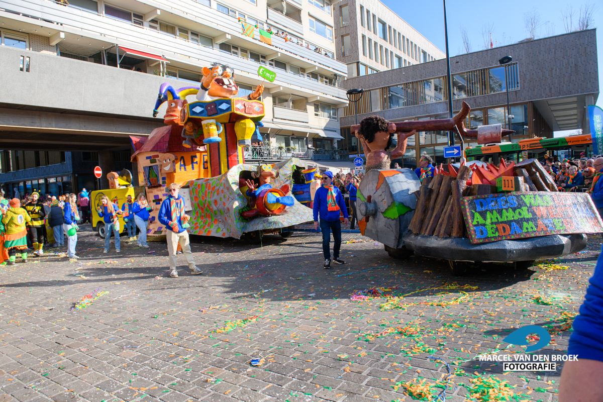 Kruikenstad 2025 mvdbf.nl optocht 488