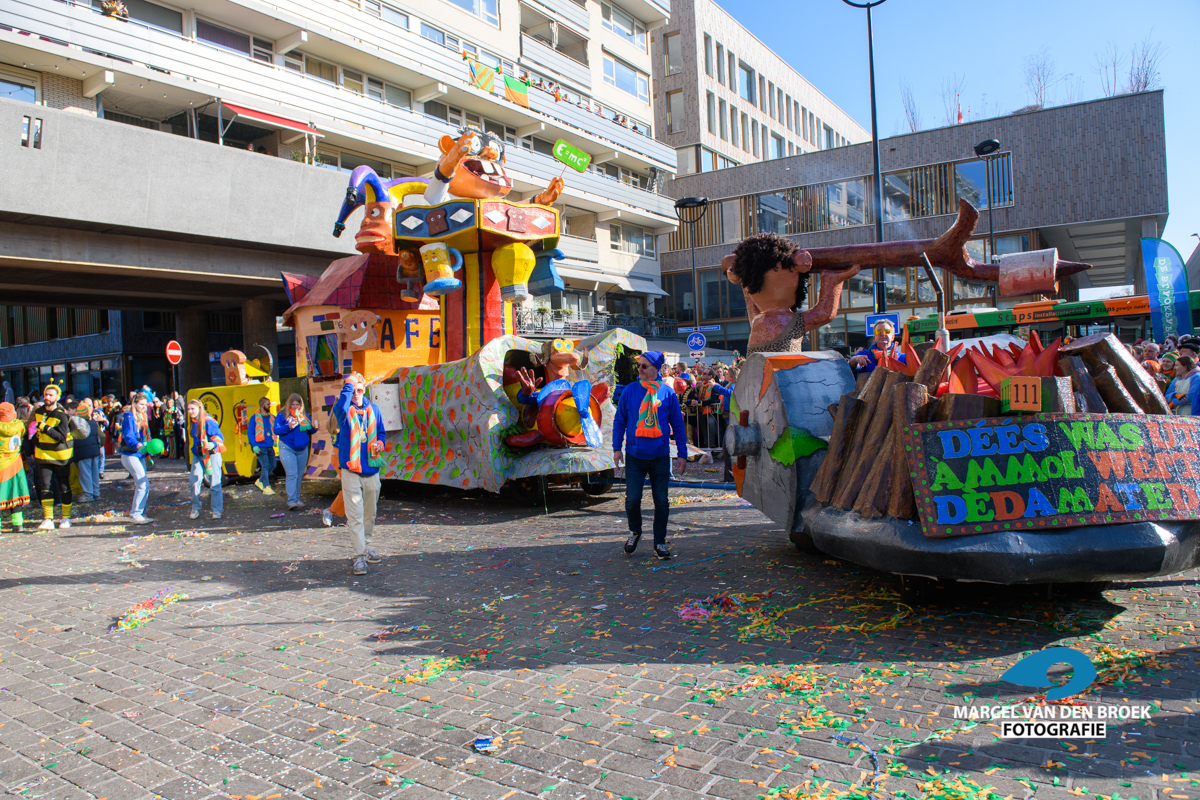 Kruikenstad 2025 mvdbf.nl optocht 489