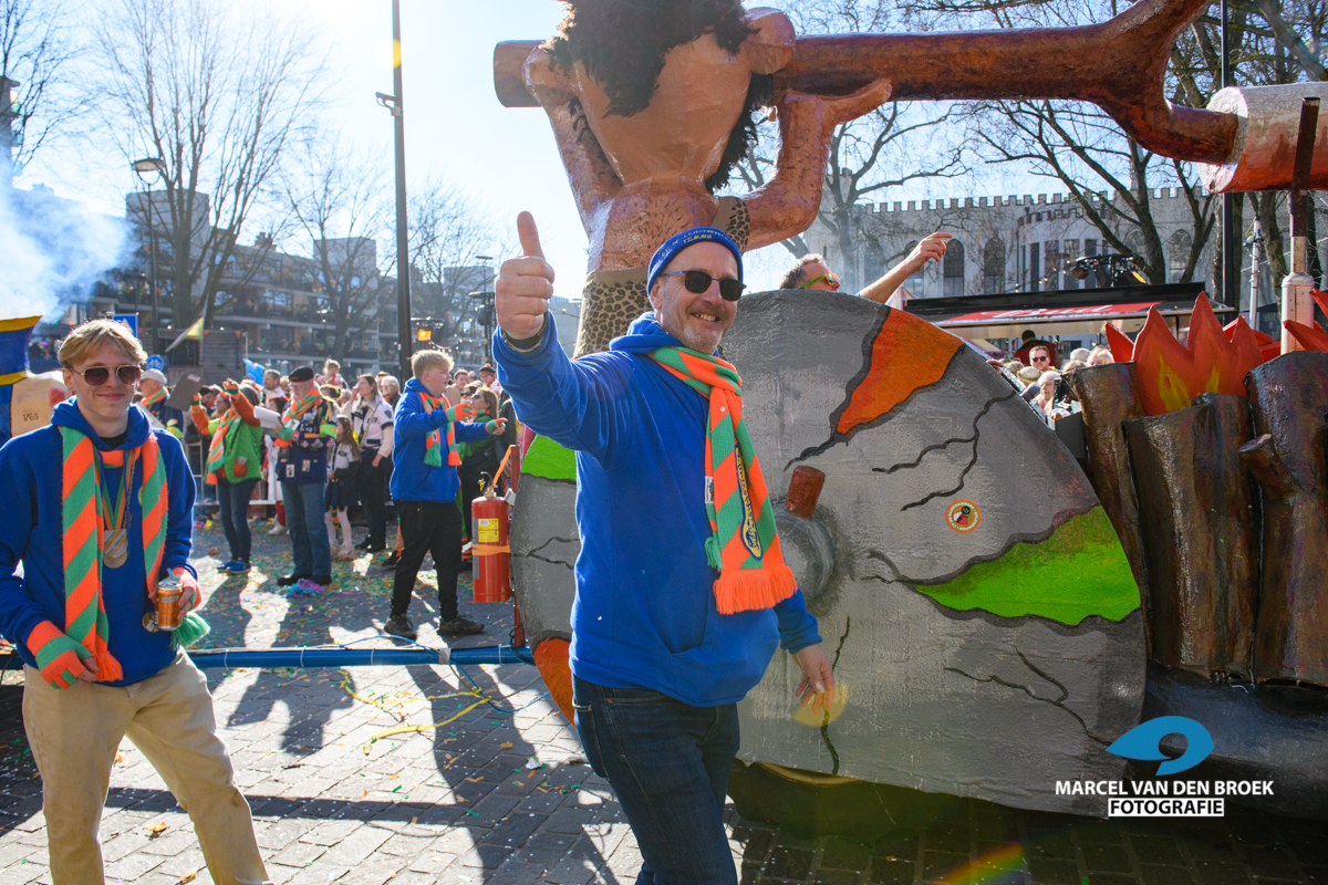 Kruikenstad 2025 mvdbf.nl optocht 490