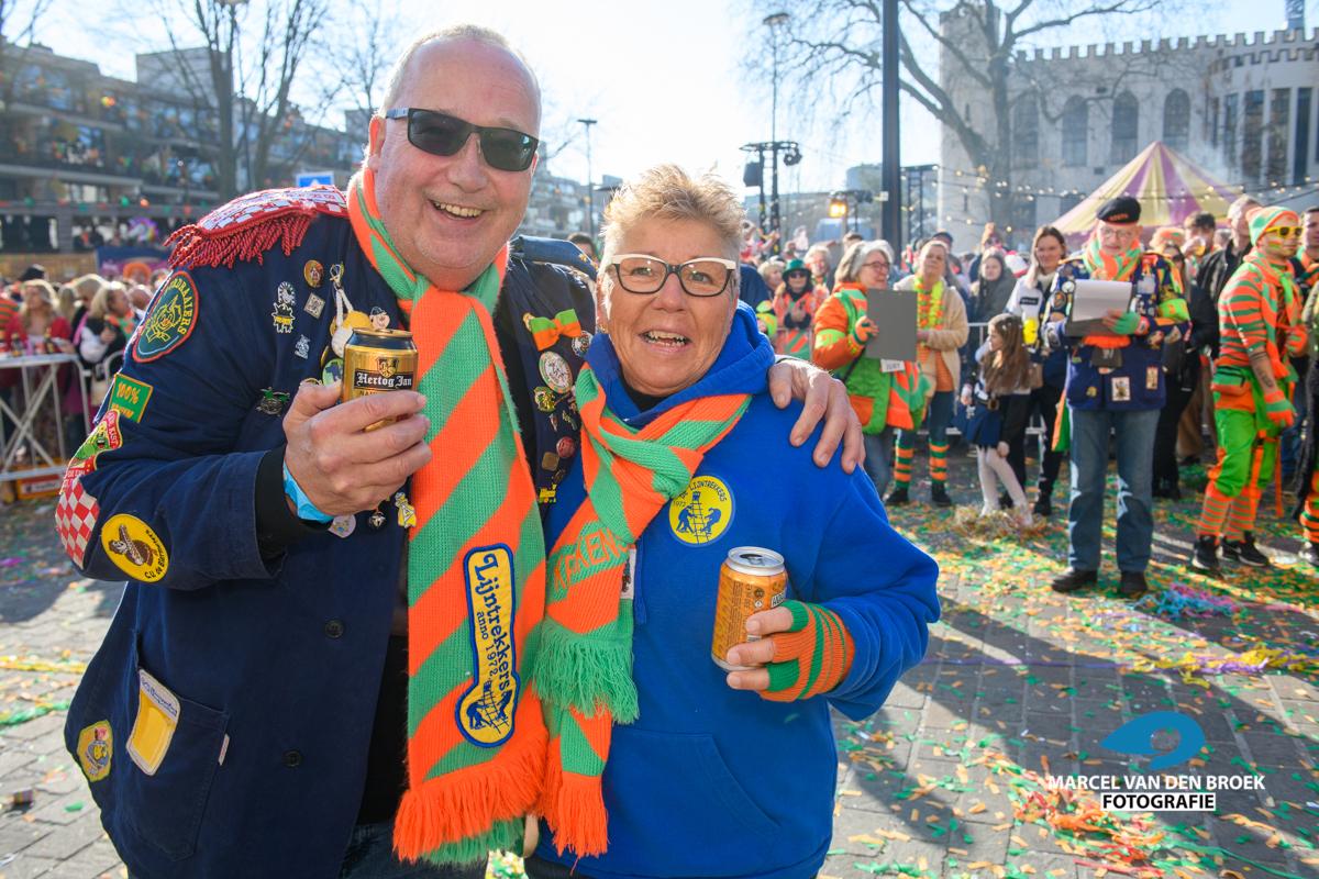 Kruikenstad 2025 mvdbf.nl optocht 493