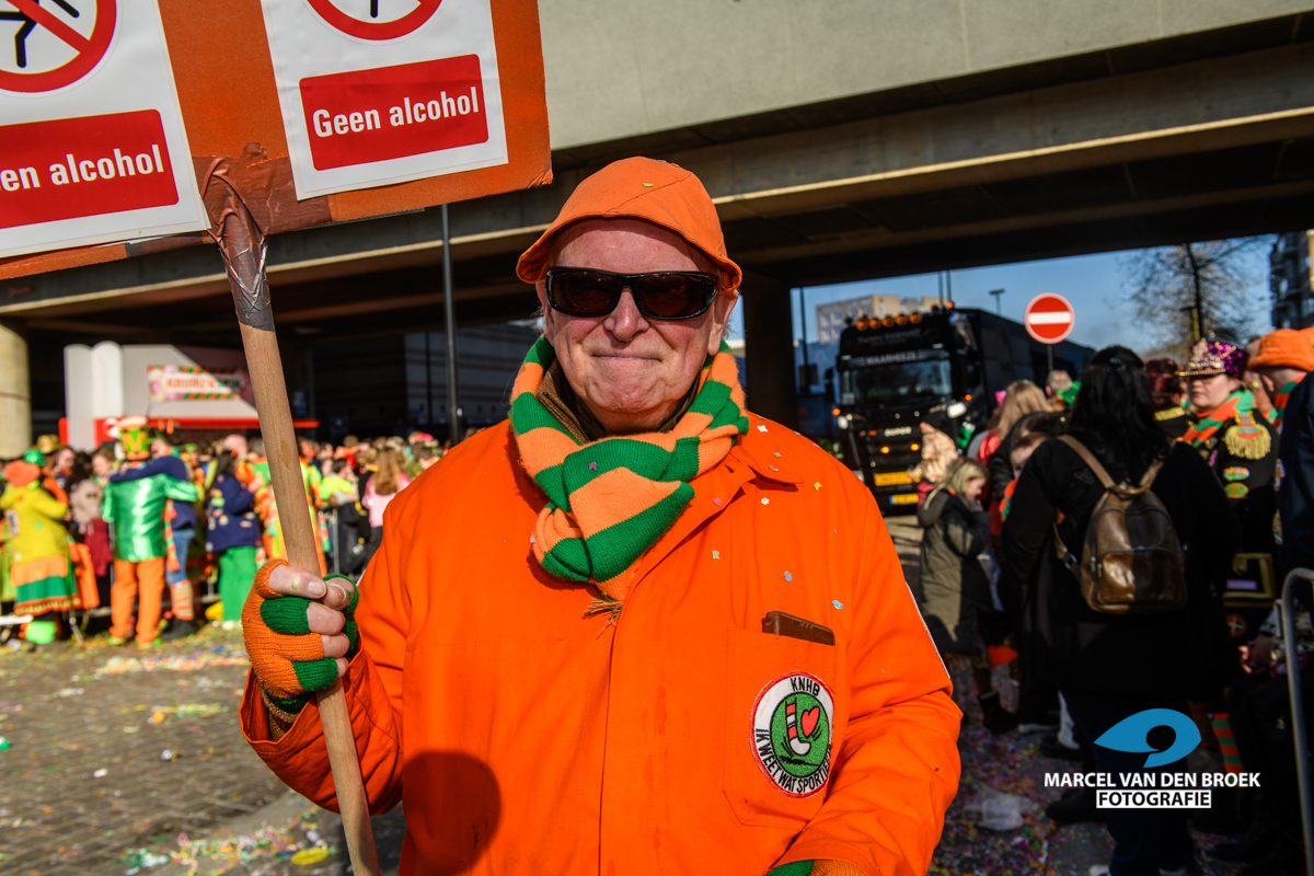 Kruikenstad 2025 mvdbf.nl optocht 494