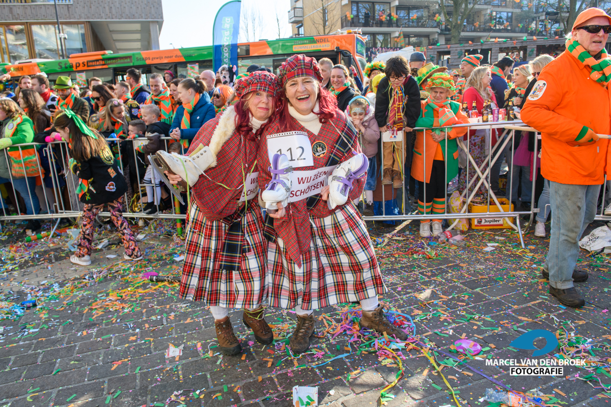 Kruikenstad 2025 mvdbf.nl optocht 496