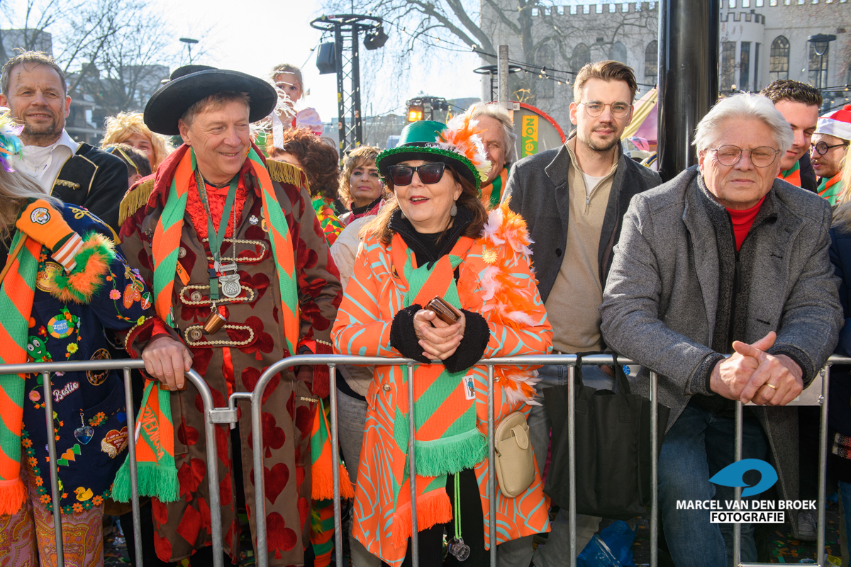 Kruikenstad 2025 mvdbf.nl optocht 497
