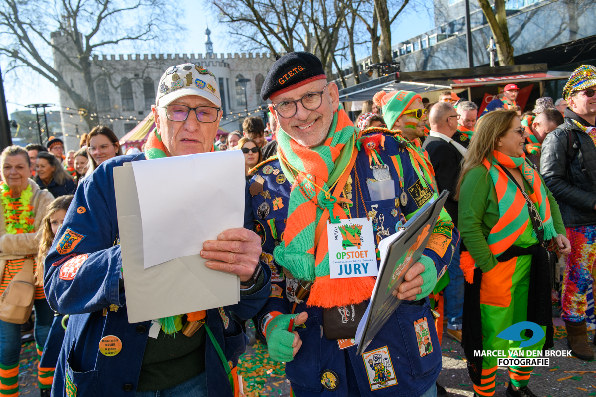 Kruikenstad 2025 mvdbf.nl optocht 498