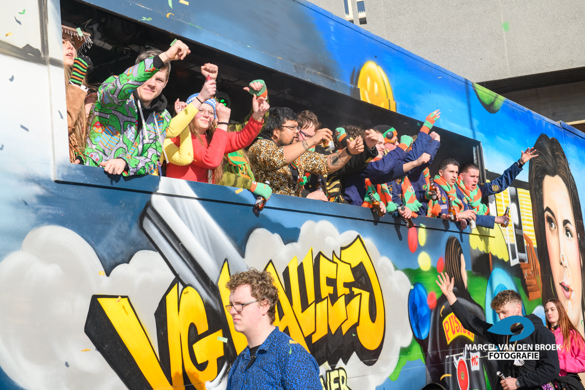 Kruikenstad 2025 mvdbf.nl optocht 499