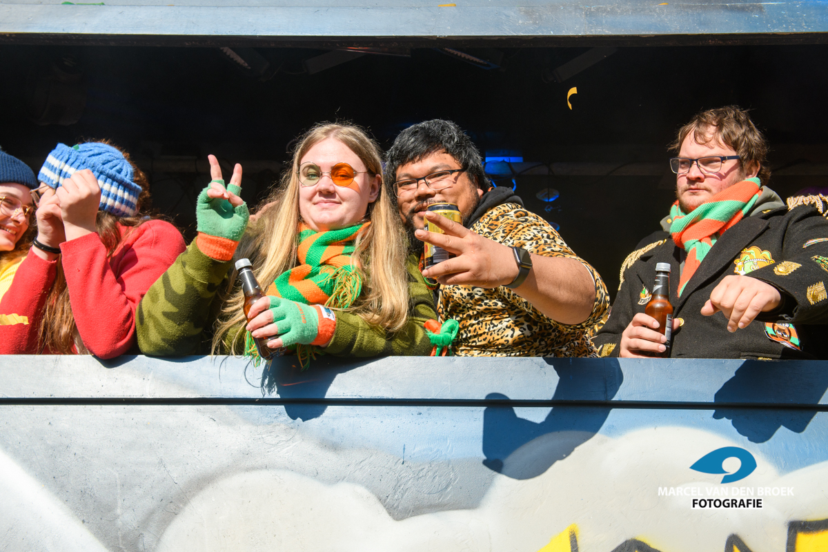 Kruikenstad 2025 mvdbf.nl optocht 501