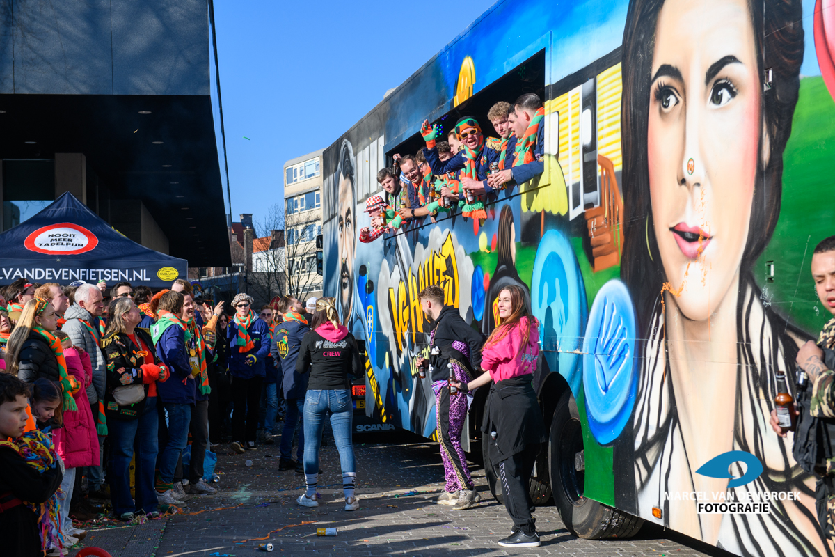 Kruikenstad 2025 mvdbf.nl optocht 503