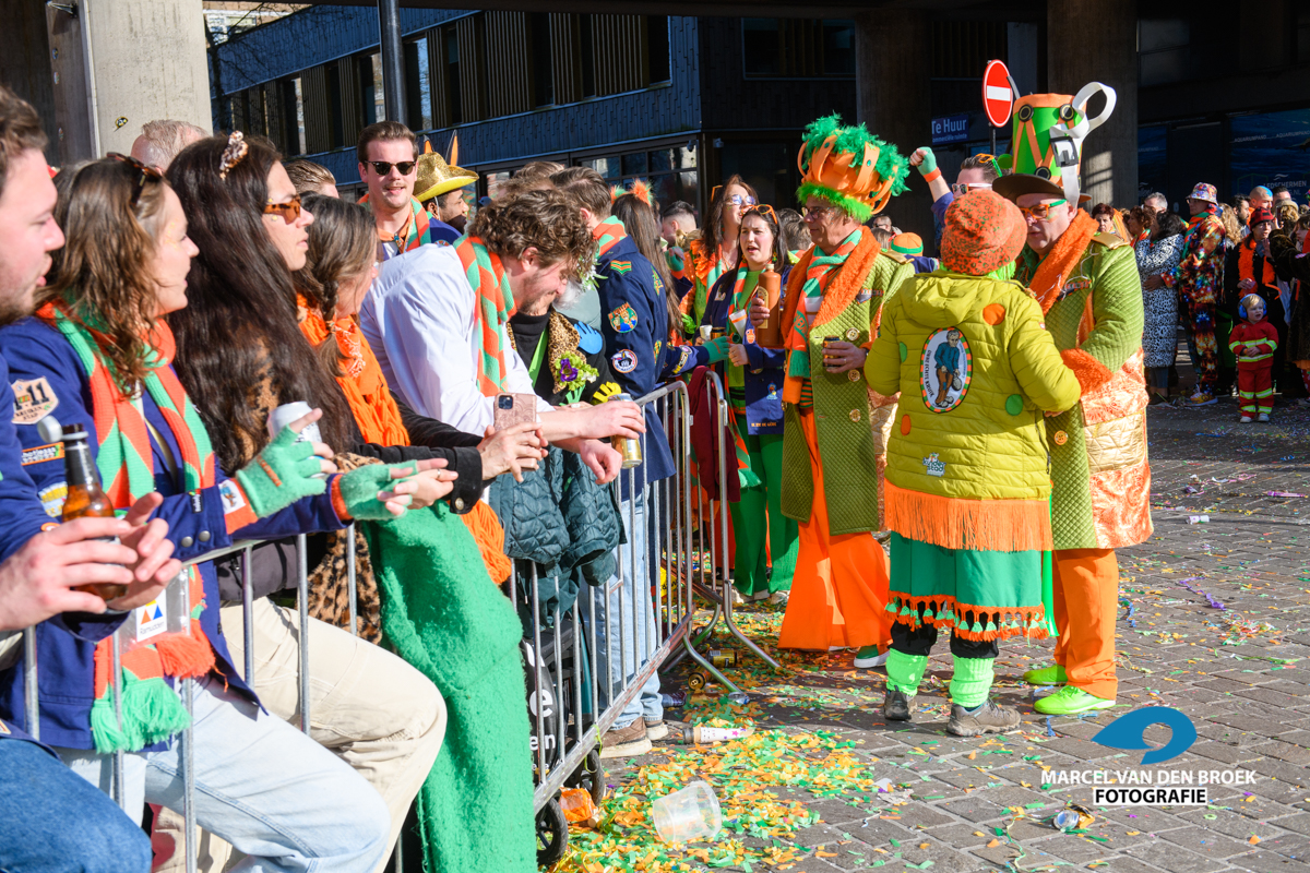 Kruikenstad 2025 mvdbf.nl optocht 506