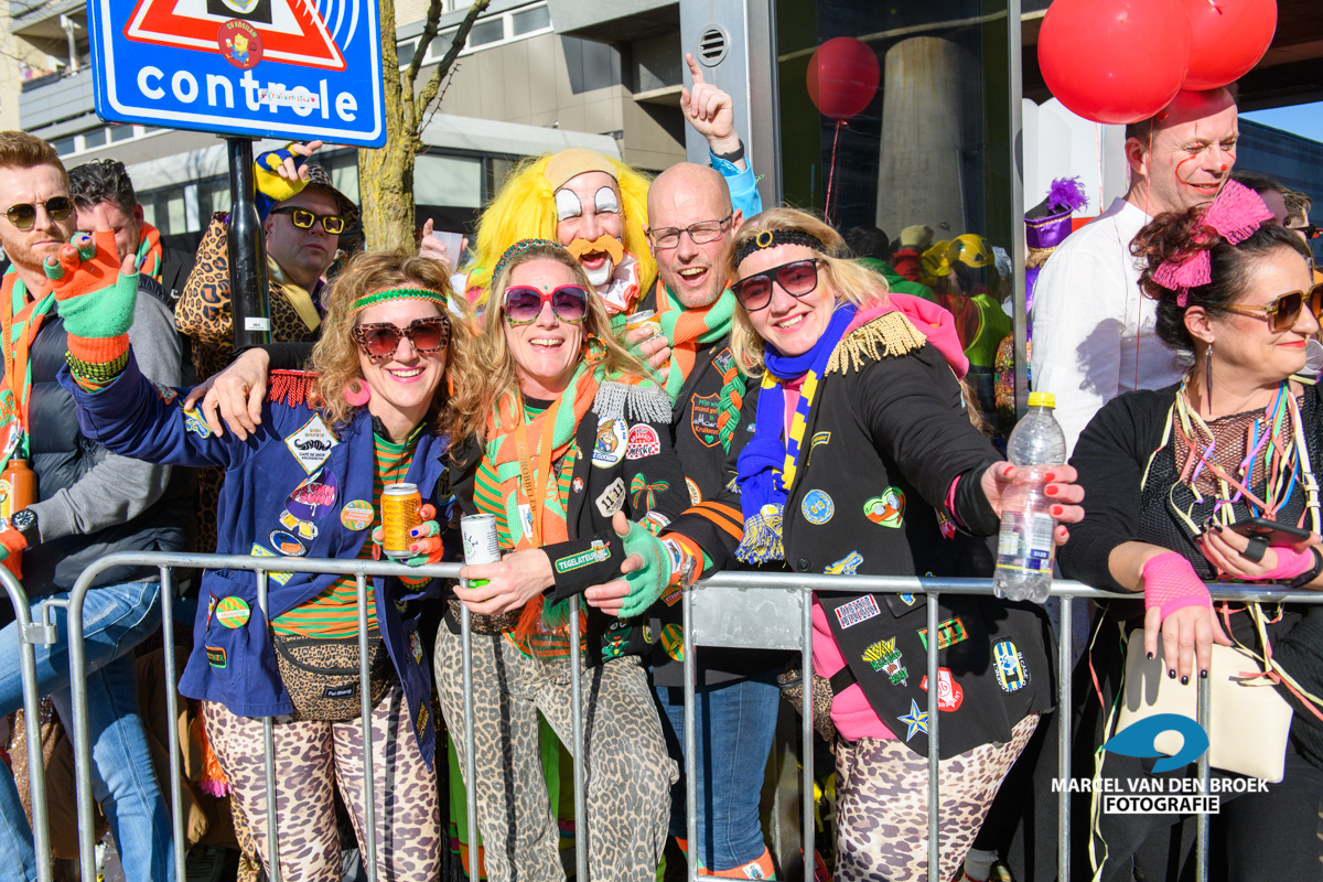 Kruikenstad 2025 mvdbf.nl optocht 508