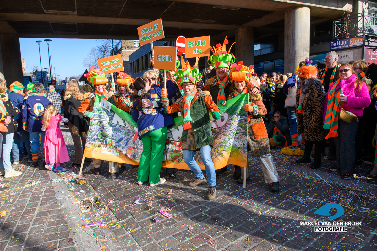 Kruikenstad 2025 mvdbf.nl optocht 509