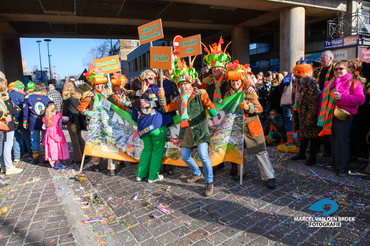 Kruikenstad 2025 mvdbf.nl optocht 510