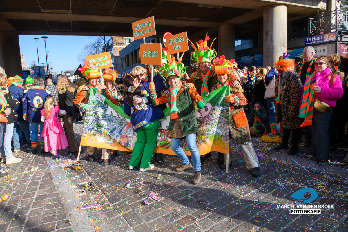 Kruikenstad 2025 mvdbf.nl optocht 511