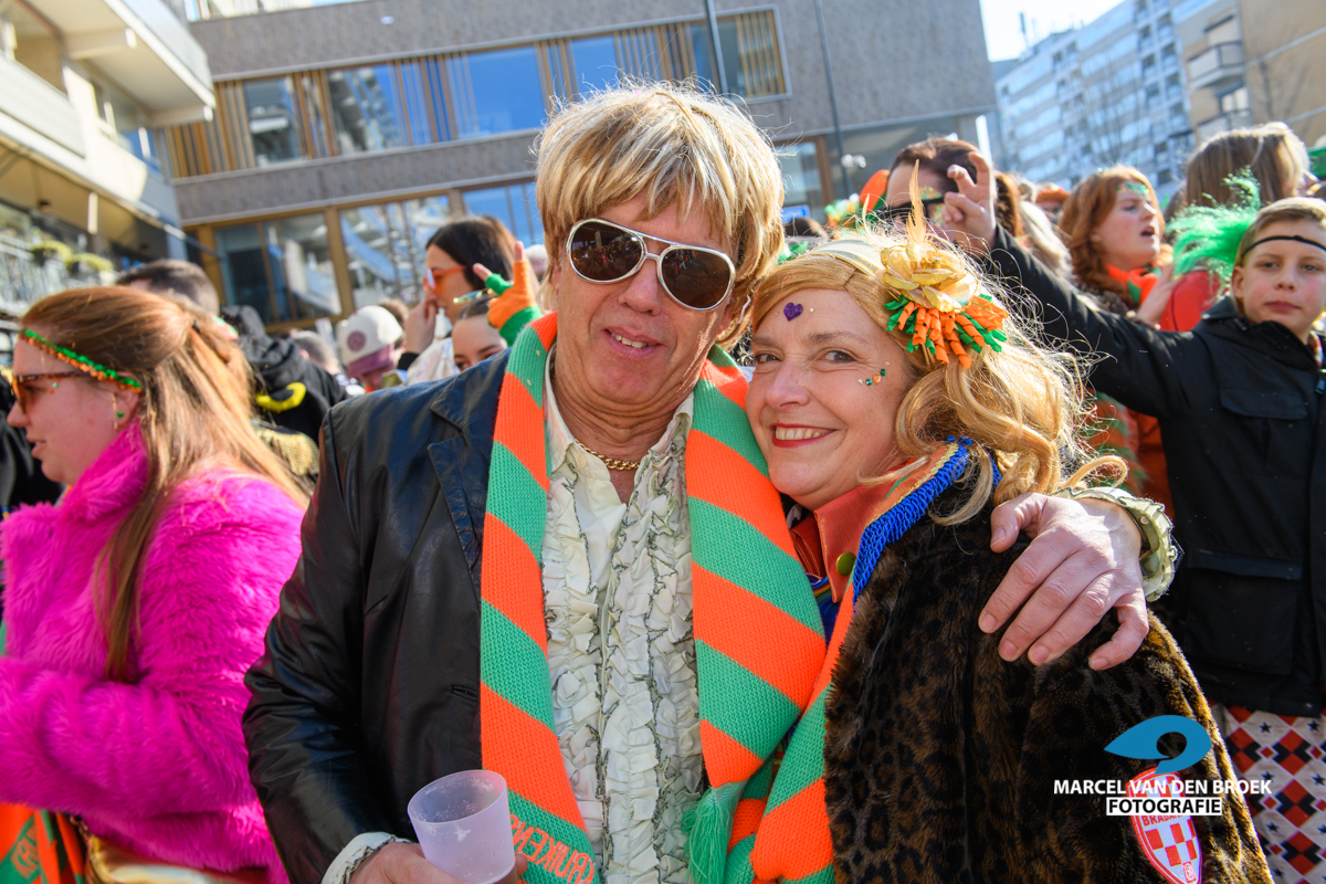 Kruikenstad 2025 mvdbf.nl optocht 513