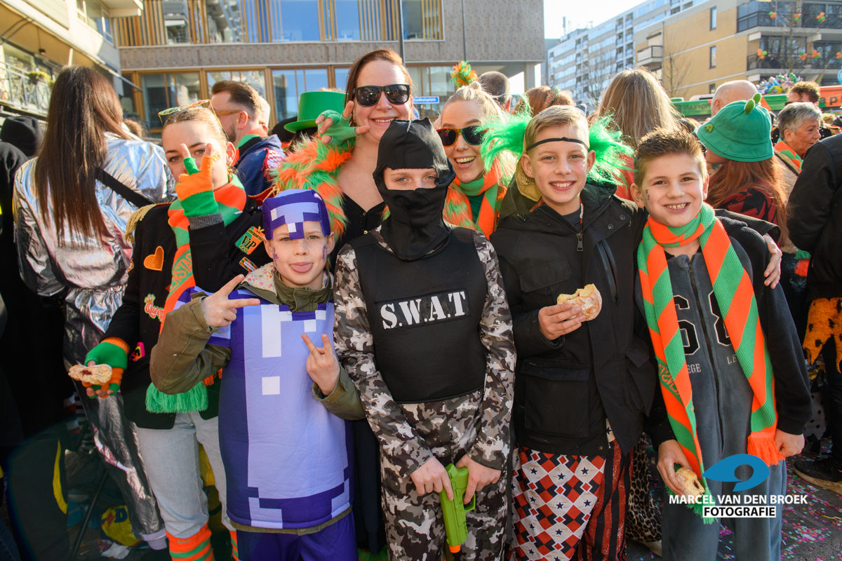 Kruikenstad 2025 mvdbf.nl optocht 514