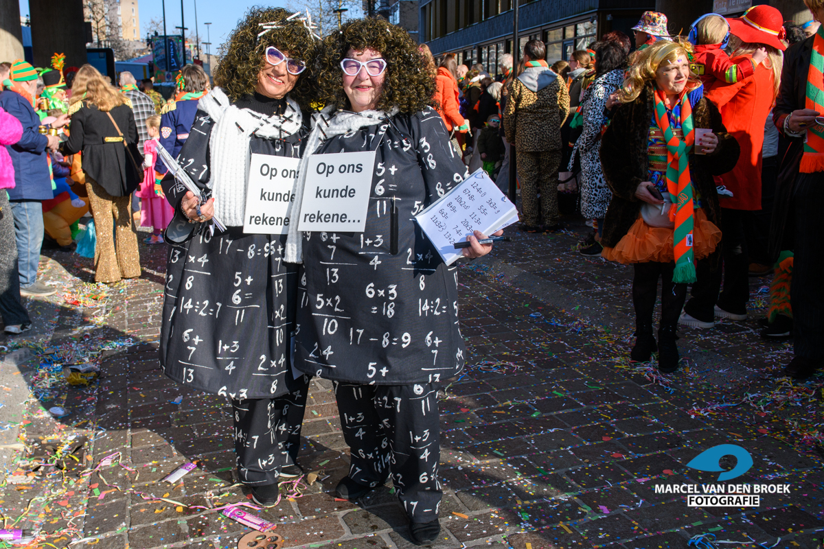 Kruikenstad 2025 mvdbf.nl optocht 515