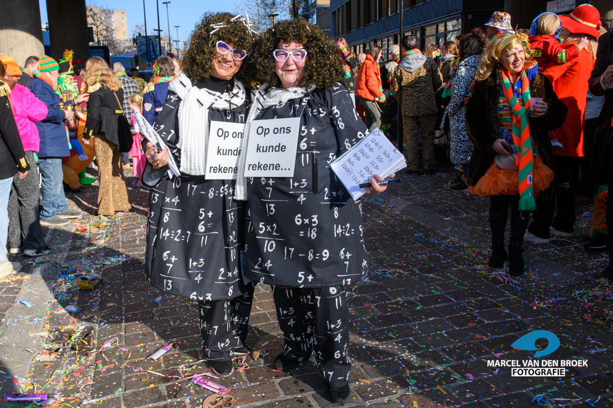 Kruikenstad 2025 mvdbf.nl optocht 516