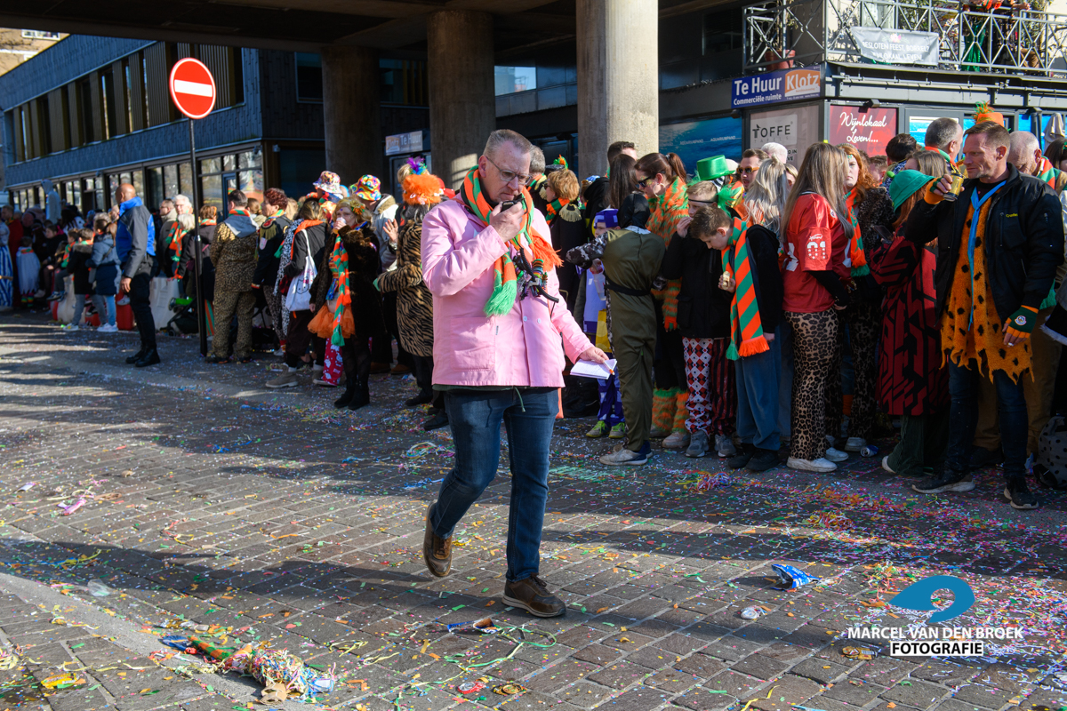 Kruikenstad 2025 mvdbf.nl optocht 517