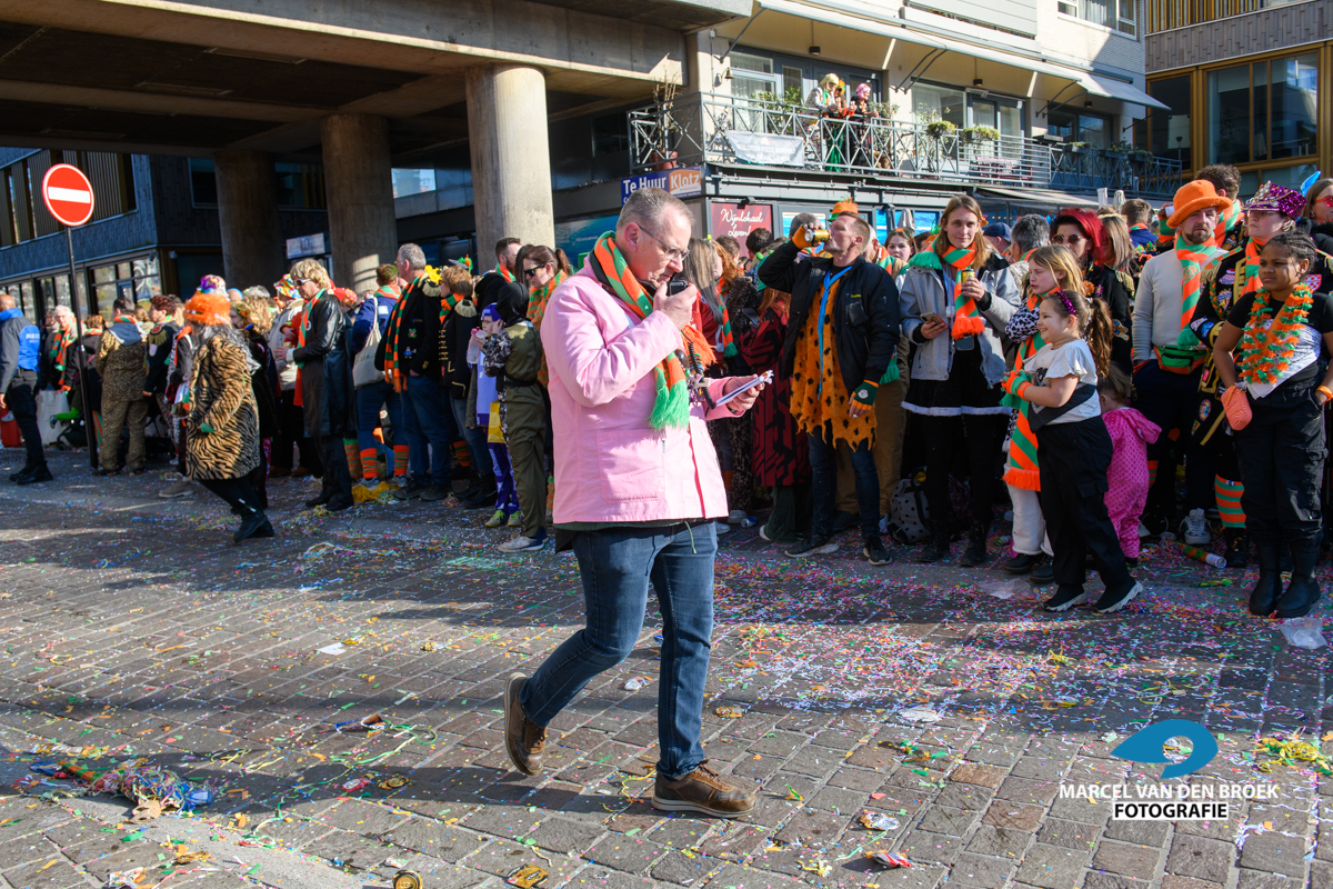 Kruikenstad 2025 mvdbf.nl optocht 518