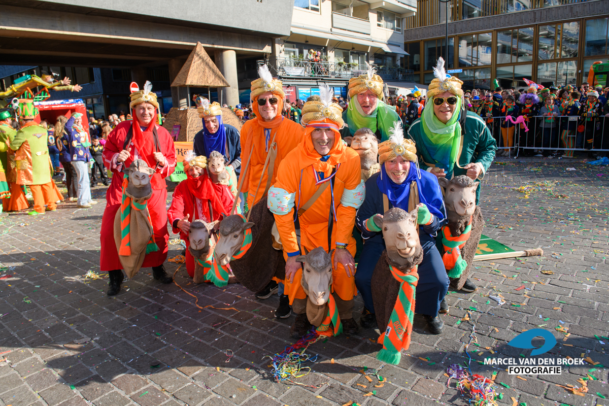 Kruikenstad 2025 mvdbf.nl optocht 519