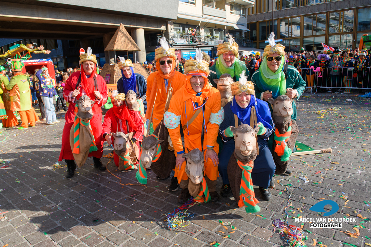 Kruikenstad 2025 mvdbf.nl optocht 520