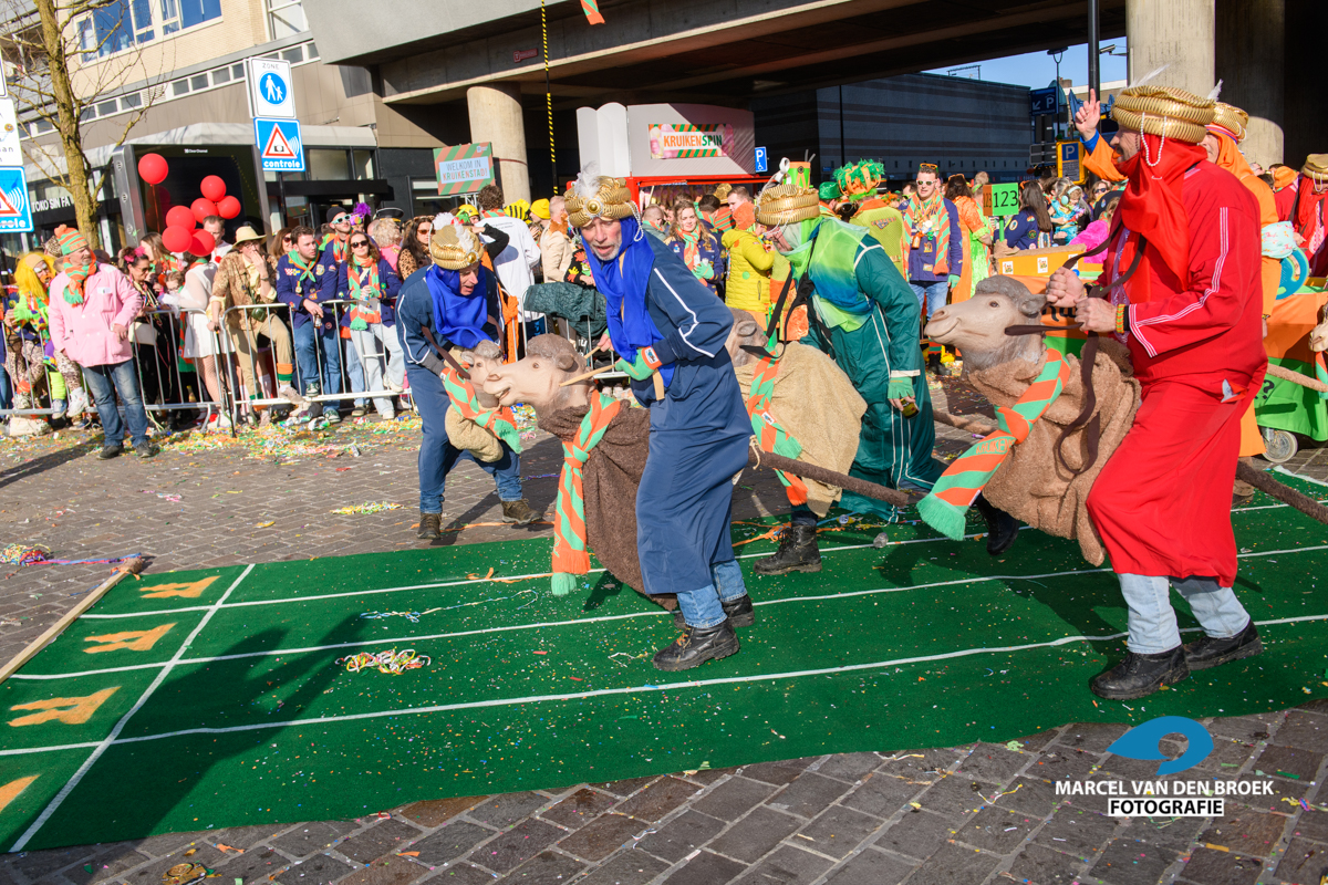 Kruikenstad 2025 mvdbf.nl optocht 521