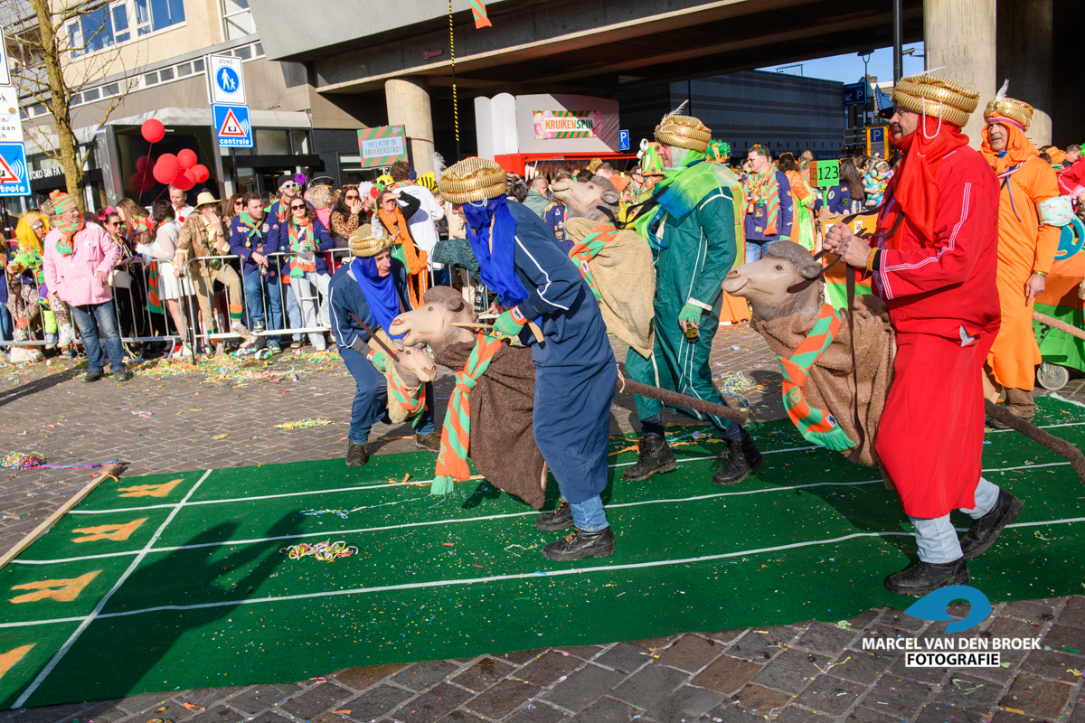 Kruikenstad 2025 mvdbf.nl optocht 522